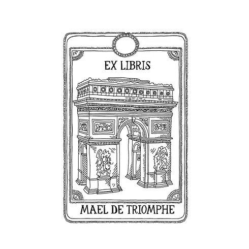 Miniature 1