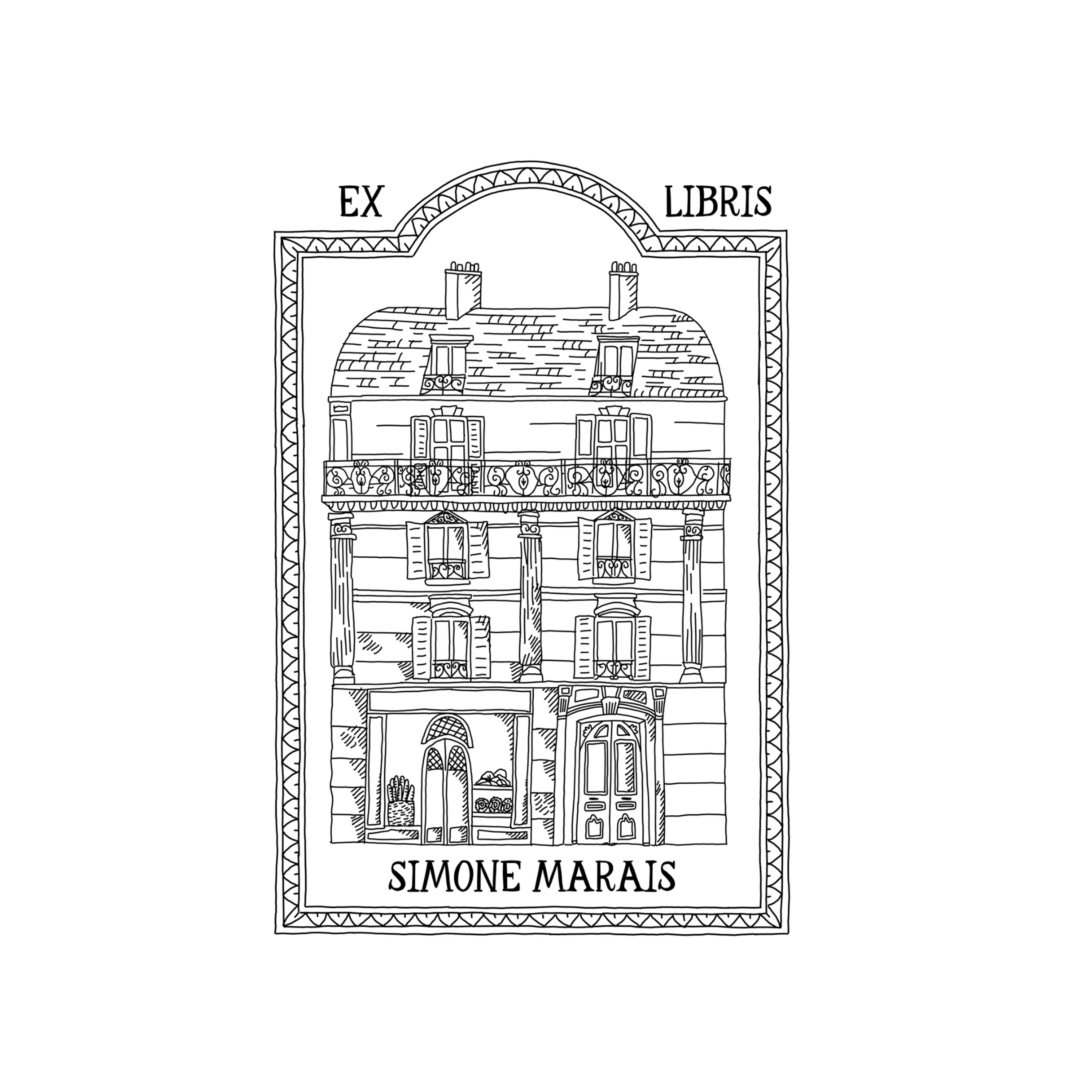 Miniature 1