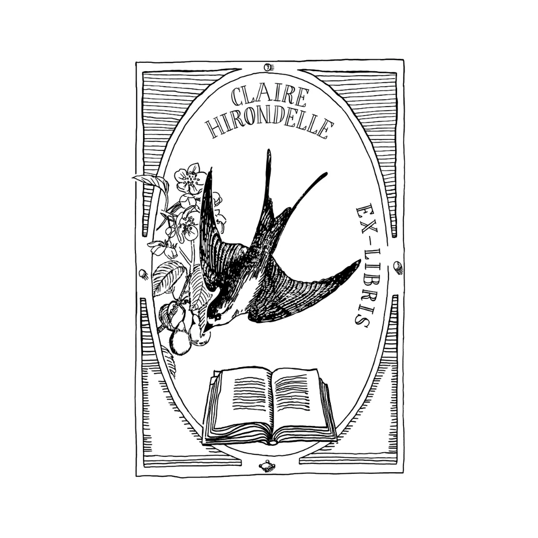 Livres & Lecteurs