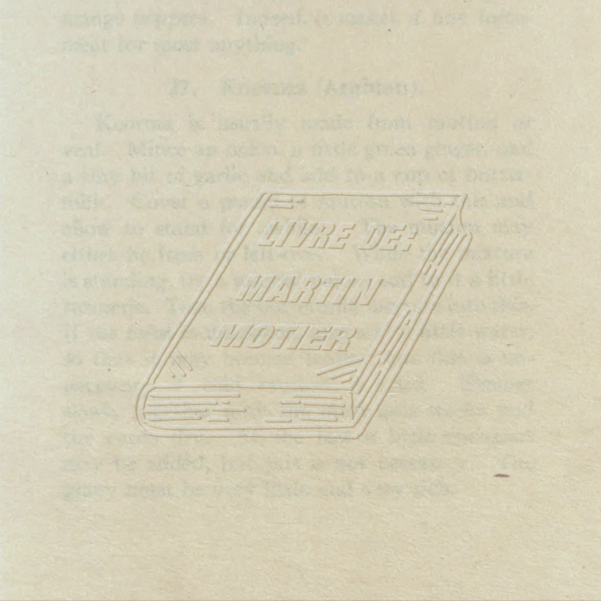 Miniature 1